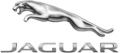 Jaguar Logo