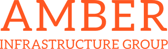 Amber logo