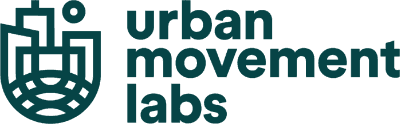 Urban Movement Labs Logo