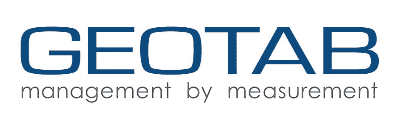 Geotab Logo
